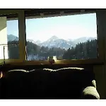 Falkenhorst-wohnung-41 Oberstdorf