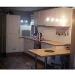 Appartement Falkenhorst-wohnung-41