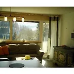 Falkenhorst-wohnung-41 * Oberstdorf