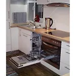 Apartamento Falkenhorst-wohnung-41