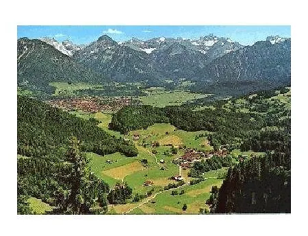 Falkenhorst 41