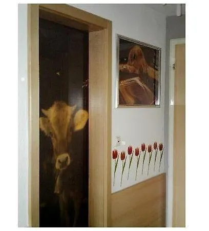 Falkenhorst-wohnung-41