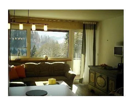 Falkenhorst-wohnung-41 * Oberstdorf