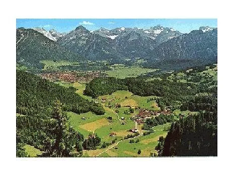 Falkenhorst-wohnung-41