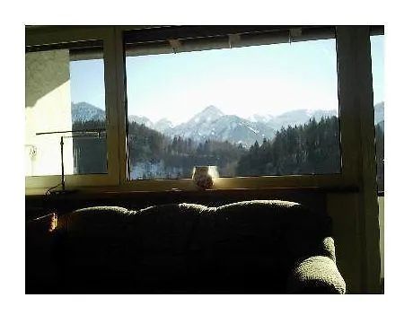 Falkenhorst-wohnung-41 Oberstdorf