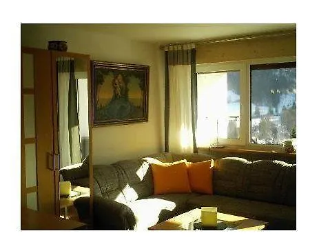 Falkenhorst-wohnung-41 *